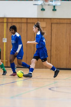 Bild 65 - Falko Cup